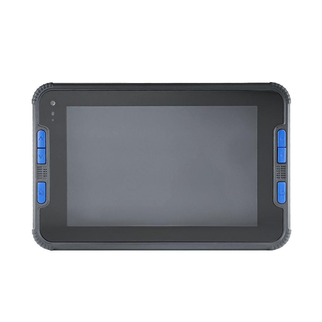 Controller & Tablet -- TC40