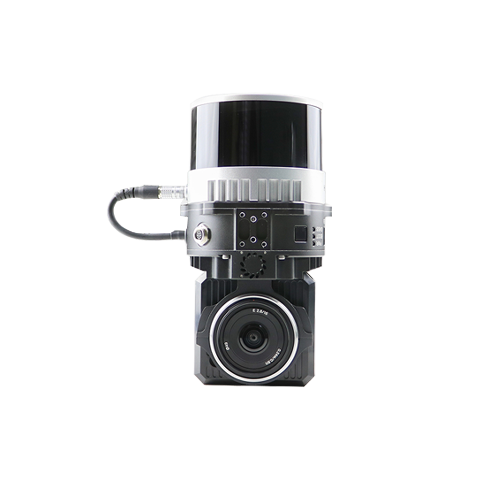 MVP TX32/M2X