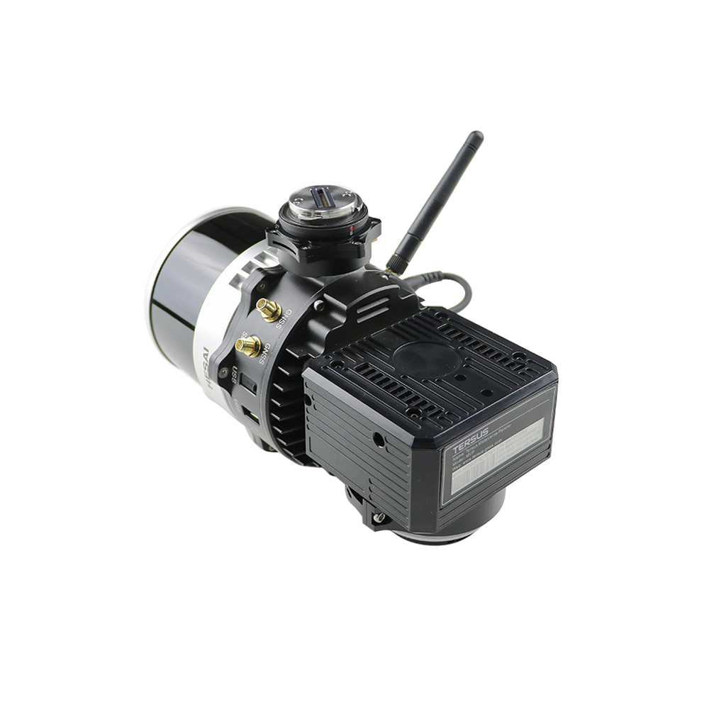 MVP TX32/M2X