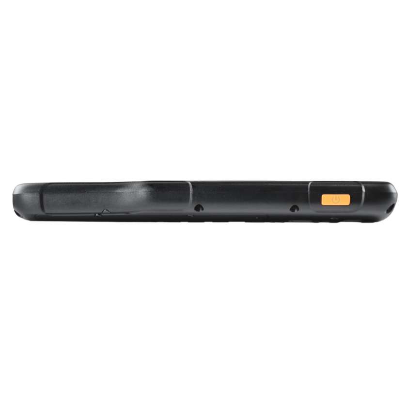 Controller & Tablet -- TC50