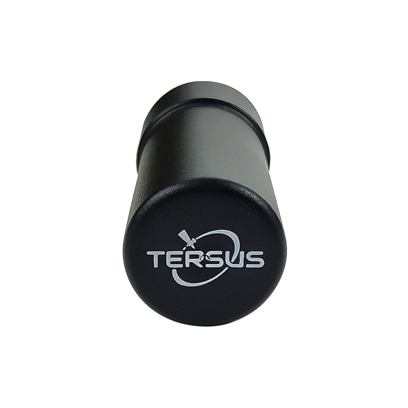 AX3705 Helix Antenna