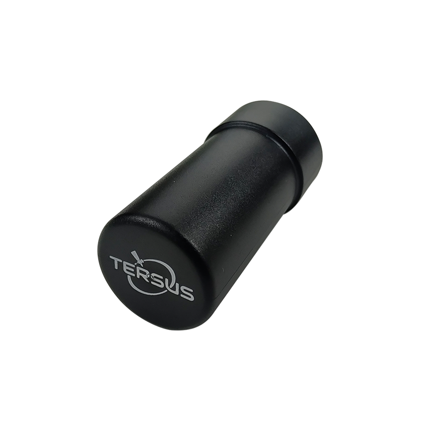 AX3705 Helix Antenna