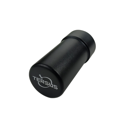 AX3705 Helix Antenna