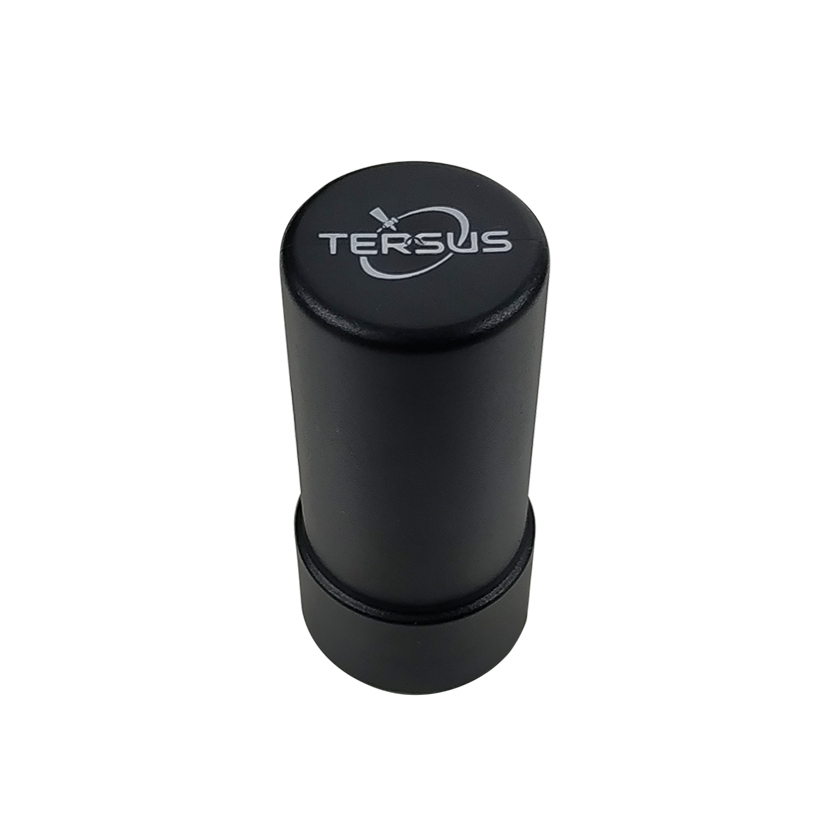 AX3705 Helix Antenna