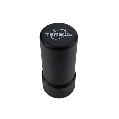 AX3705 Helix Antenna
