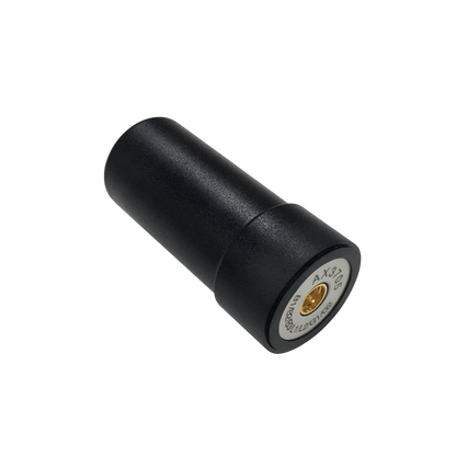 AX3705 Helix Antenna