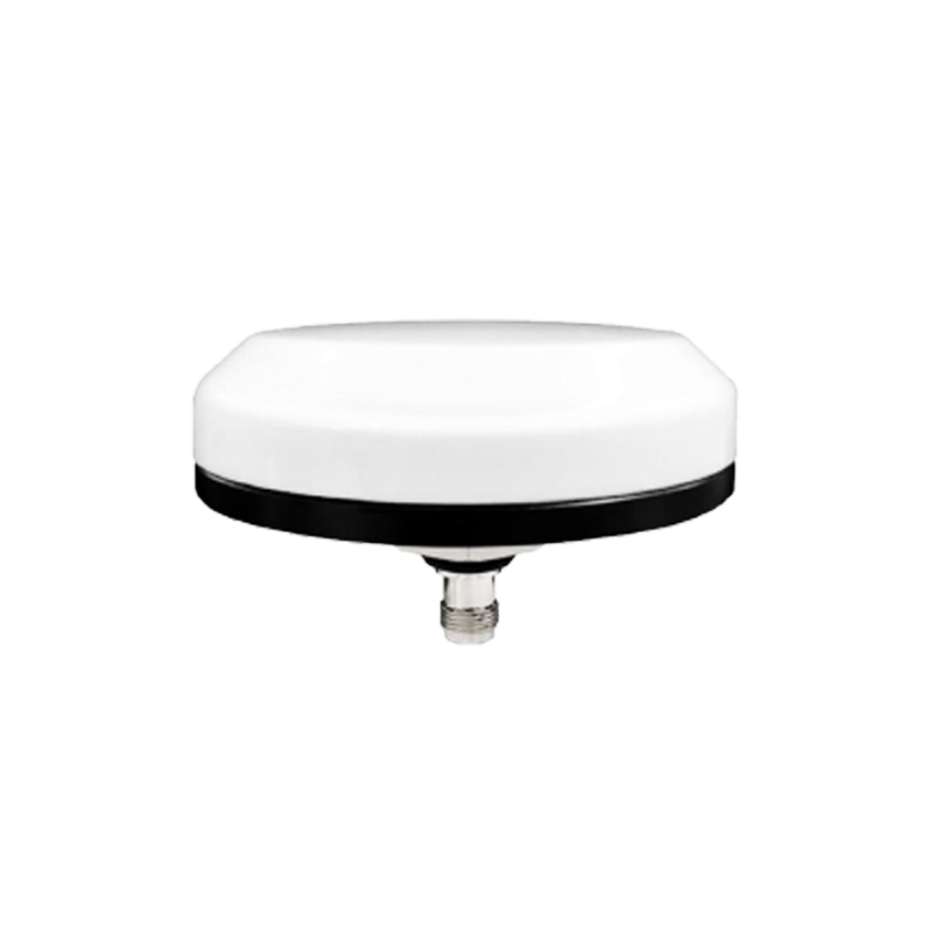 AX4E07 Aviation Antenna