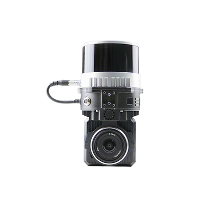 MVP TX32/M2X