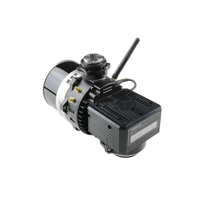 MVP TX32/M2X