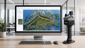 MVPStudio Professional – Perpetual License
