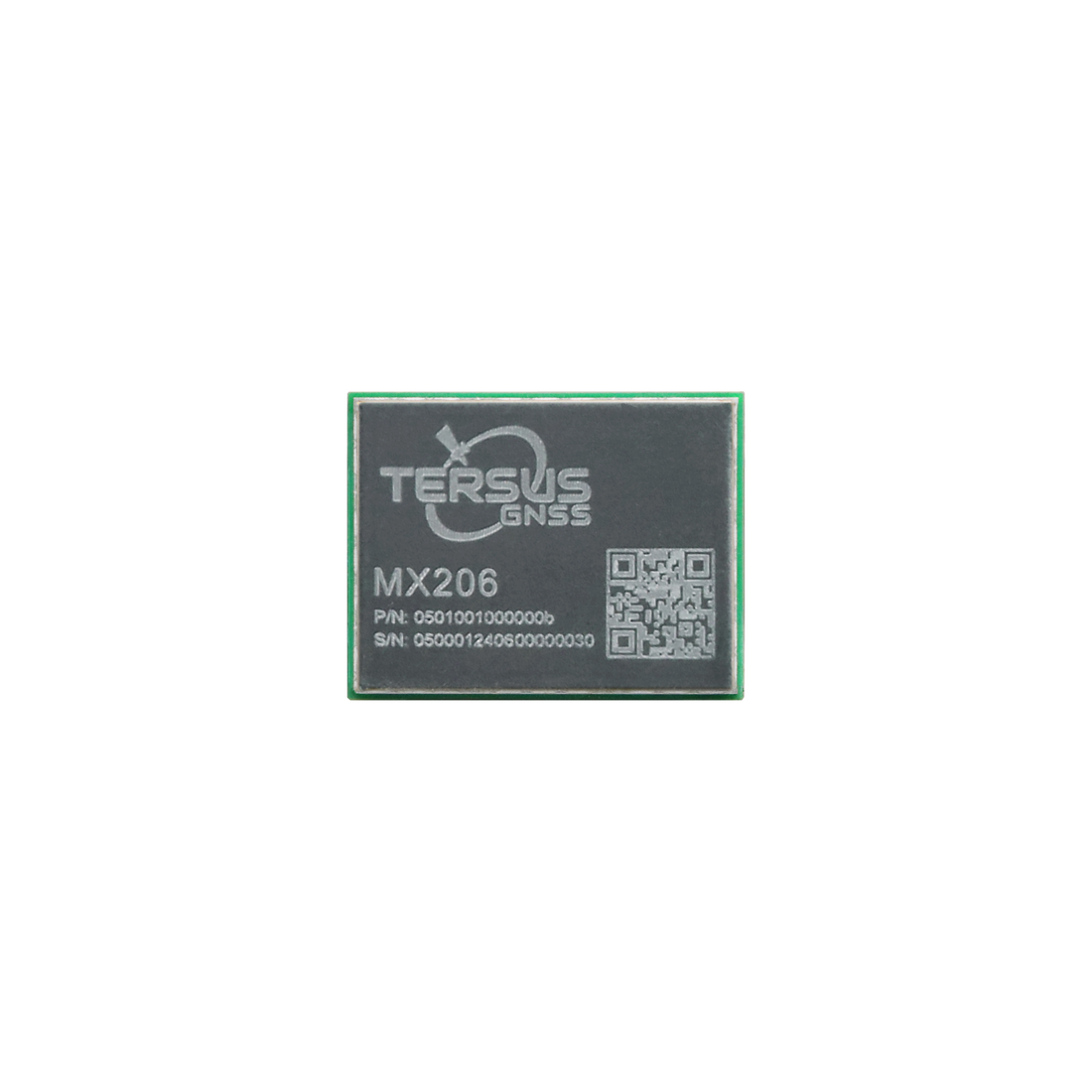 MODULE MX206