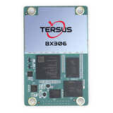 BX306 GNSS RTK Board