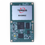 BX306Z GNSS RTK Board