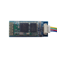 Bluetooth-BT120