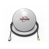 BX305 GNSS Kit