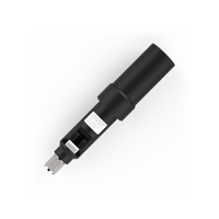 Antenna-AX3704