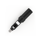 Antenna-AX3704