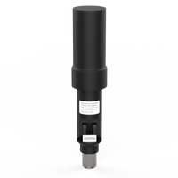 Antenna-AX3704