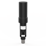 Antenna-AX3704
