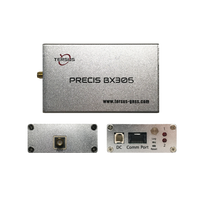BX305 GNSS Kit