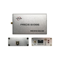 BX306 GNSS RTK Board