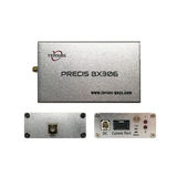 BX306 GNSS RTK Board