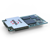 BX306 GNSS RTK Board