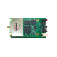 BX305 GNSS RTK Board