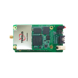 BX305 GNSS RTK Board